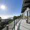 3 Elements - Camps Bay Luxury Villa