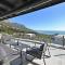 3 Elements - Camps Bay Luxury Villa