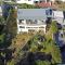 3 Elements - Camps Bay Luxury Villa