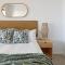 3 Elements - Camps Bay Luxury Villa