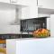 3 Elements - Camps Bay Luxury Villa