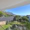 3 Elements - Camps Bay Luxury Villa