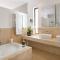 3 Elements - Camps Bay Luxury Villa