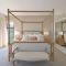 3 Elements - Camps Bay Luxury Villa