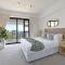 3 Elements - Camps Bay Luxury Villa