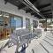3 Elements - Camps Bay Luxury Villa