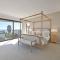 3 Elements - Camps Bay Luxury Villa