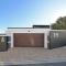 3 Elements - Camps Bay Luxury Villa