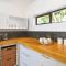 3 Elements - Camps Bay Luxury Villa