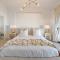 3 Elements - Camps Bay Luxury Villa