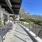 3 Elements - Camps Bay Luxury Villa
