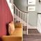 Larchmount House B&B