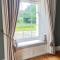 Larchmount House B&B - Derry Londonderry