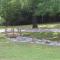Oak Ridge Retreat