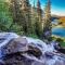 The Bridges 102