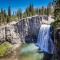 The Bridges 102