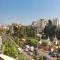 Rita's Sunlit Corner Apt - Near ABC Mall - El Achrafiyeh