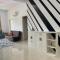 Hillview Cube w/Rooftop Pool - Kuah