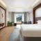 Holiday Inn Resort Kathmandu Budhanilkantha by IHG - Kathmandu