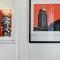 Spacious Soho Home On Quaint Cobbled Street - 伦敦