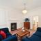 Spacious Soho Home On Quaint Cobbled Street - 伦敦