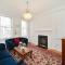Spacious Soho Home On Quaint Cobbled Street - 伦敦