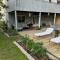 Private space with 2 bedrooms - 胡丁厄