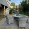Private space with 2 bedrooms - 胡丁厄