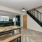 2-Bed Home by JMT Stays l Swansea Short Lets & Serviced Stays l Free Wi-Fi l Free Parkling - 高尔顿