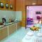 Hotel la princesse