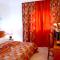 Hotel la princesse