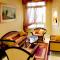 Hotel la princesse