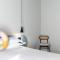 Riva Rooms