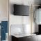 Riva Rooms
