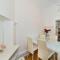 Spacious Soho Home On Quaint Cobbled Street - 伦敦