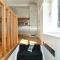 Spacious Soho Home On Quaint Cobbled Street - 伦敦