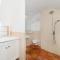 Spacious Soho Home On Quaint Cobbled Street - 伦敦