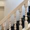 Spacious Soho Home On Quaint Cobbled Street - 伦敦