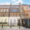 Spacious Soho Home On Quaint Cobbled Street - 伦敦