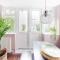Clapham Calm 2 Bedroom Flat with Garden - Londýn