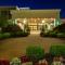 Holiday Inn Columbia East-Jessup by IHG