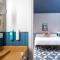 Riva Rooms - 福洛尼卡