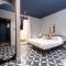 Riva Rooms Riva Rooms