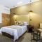 Hlangana Lodge - Oudtshoorn