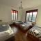 Hostal Ochen
