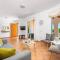 Villa Lavanda by Villa Plus