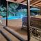 Villa Crystal Coral Bay