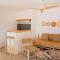 Apartamentos Punta Rasa Apartamentos Punta Rasa