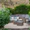 Hockley House by Bloom Stays