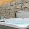 Hockley House by Bloom Stays